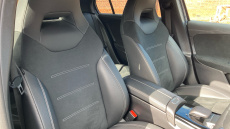 Mercedes-Benz A-Class A200 AMG Line Executive Edition 5dr Auto Petrol Hatchback